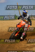 EICMA 19-09 14:00-15:00 · DOS09599