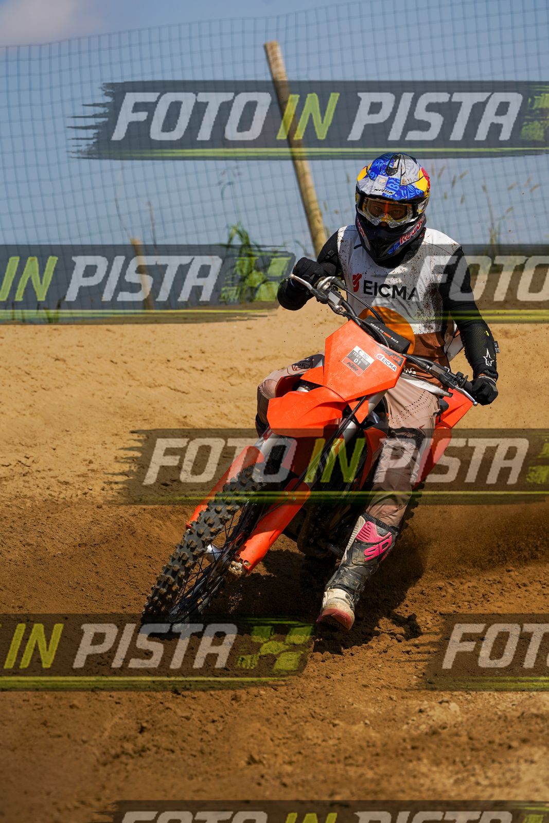 EICMA 19-09 14:00-15:00 · DOS09599