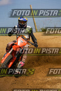 EICMA 19-09 14:00-15:00 · DOS09601