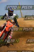 EICMA 19-09 14:00-15:00 · DOS09602