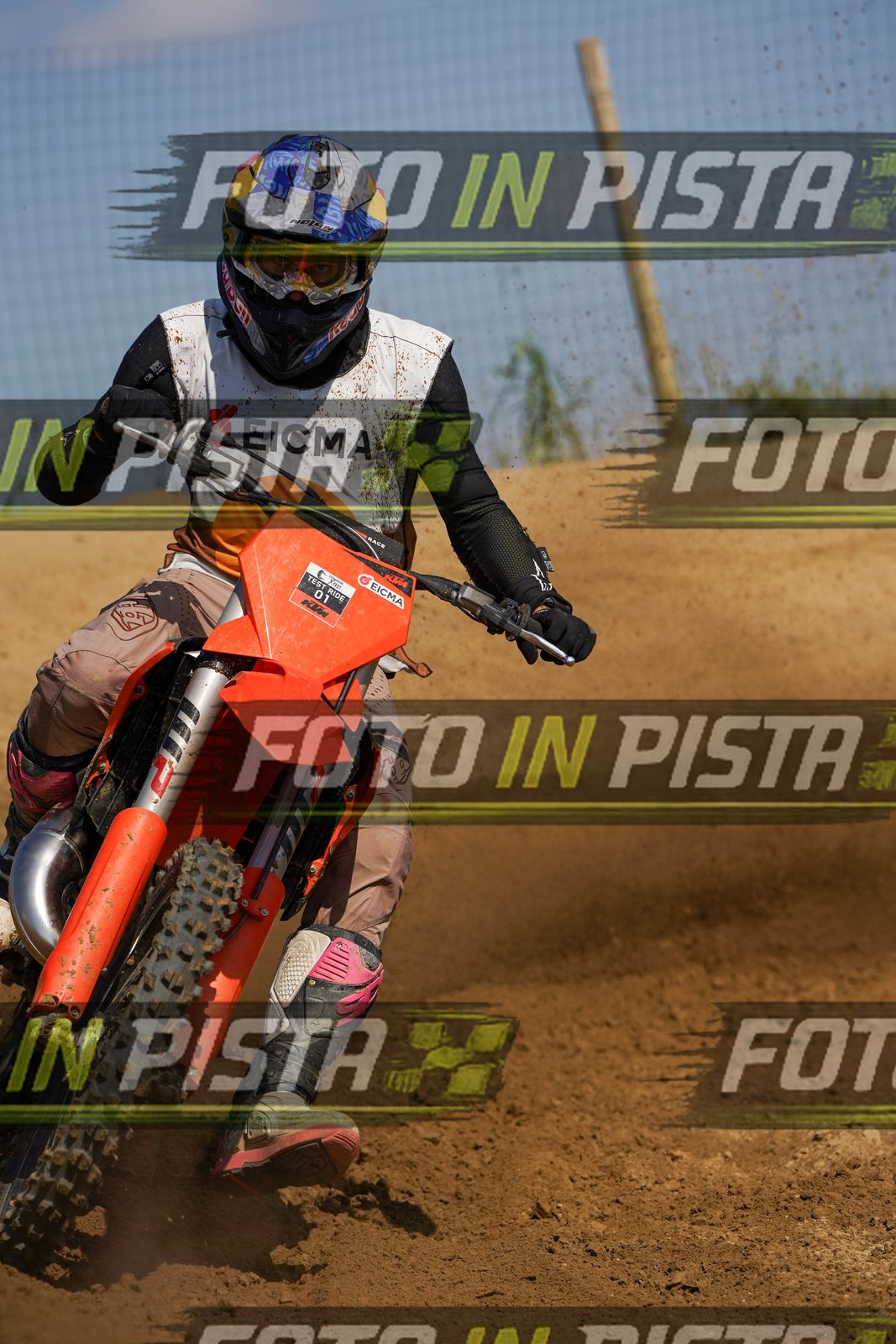 EICMA 19-09 14:00-15:00 · DOS09603