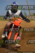 EICMA 19-09 14:00-15:00 · DOS09604