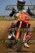 EICMA 19-09 14:00-15:00 · DOS09605