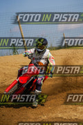 EICMA 19-09 14:00-15:00 · DOS09607