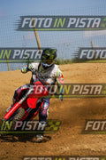 EICMA 19-09 14:00-15:00 · DOS09608