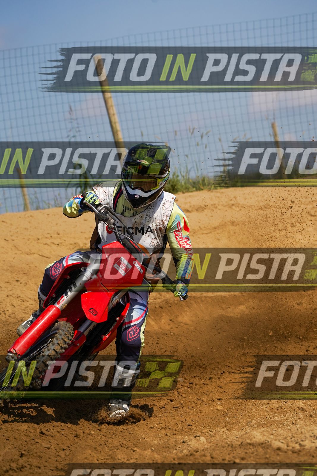 EICMA 19-09 14:00-15:00 · DOS09608