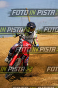 EICMA 19-09 14:00-15:00 · DOS09609