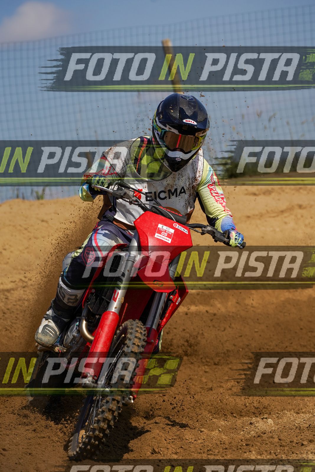 EICMA 19-09 14:00-15:00 · DOS09610