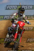 EICMA 19-09 14:00-15:00 · DOS09611