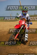 EICMA 19-09 14:00-15:00 · DOS09613