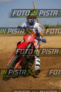 EICMA 19-09 14:00-15:00 · DOS09614