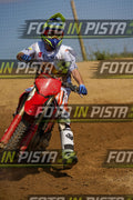 EICMA 19-09 14:00-15:00 · DOS09615