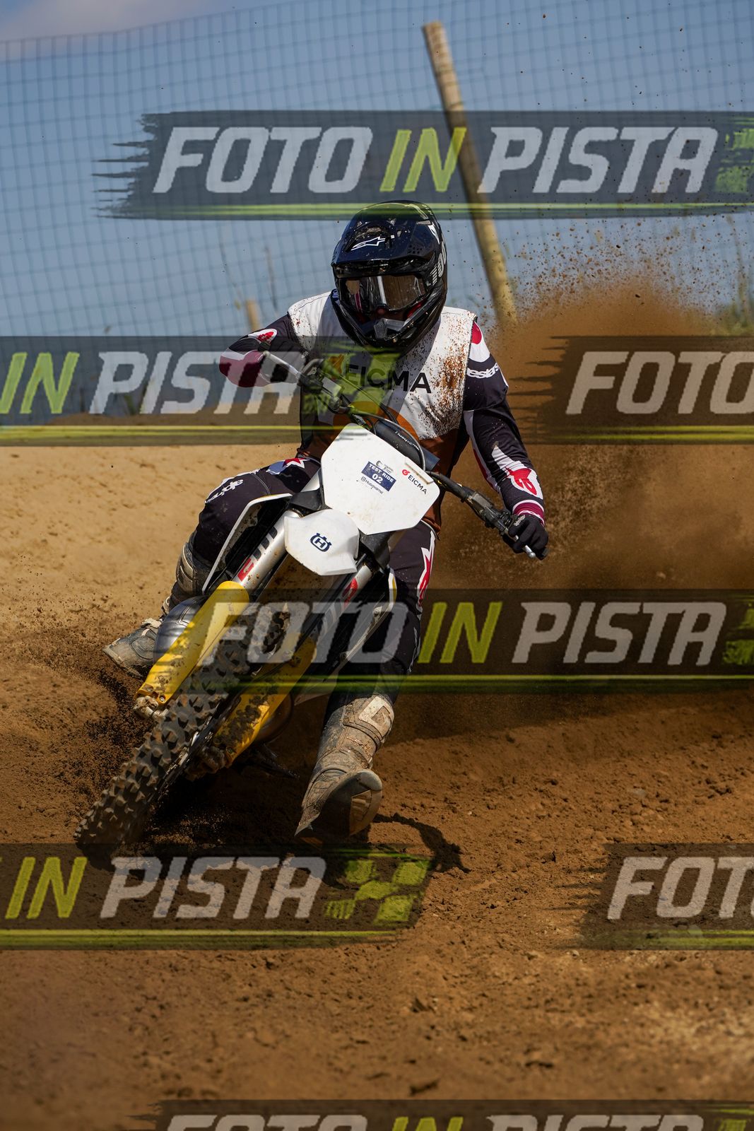 EICMA 19-09 14:00-15:00 · DOS09617