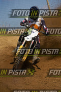 EICMA 19-09 14:00-15:00 · DOS09618