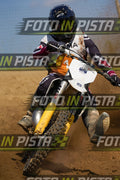EICMA 19-09 14:00-15:00 · DOS09621