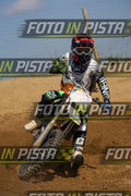 EICMA 19-09 14:00-15:00 · DOS09625