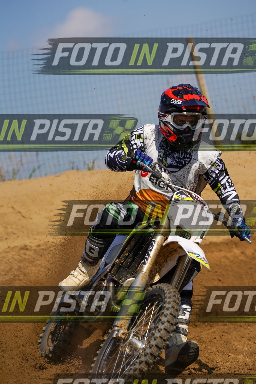 EICMA 19-09 14:00-15:00 · DOS09626