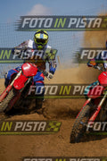 EICMA 19-09 14:00-15:00 · DOS09632