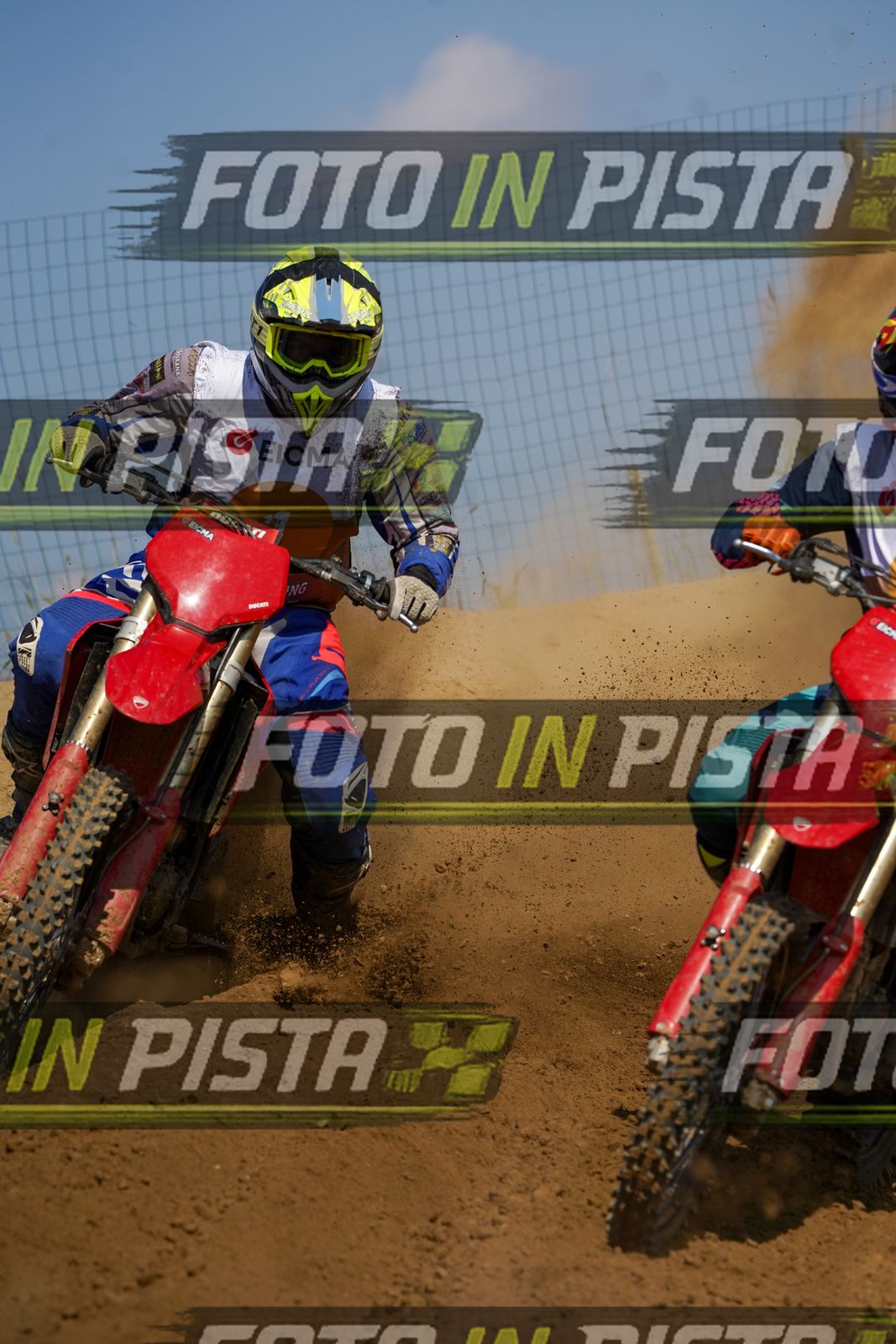 EICMA 19-09 14:00-15:00 · DOS09633