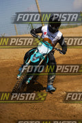 EICMA 19-09 14:00-15:00 · DOS09639