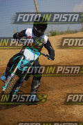 EICMA 19-09 14:00-15:00 · DOS09640