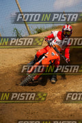 EICMA 19-09 14:00-15:00 · DOS09642