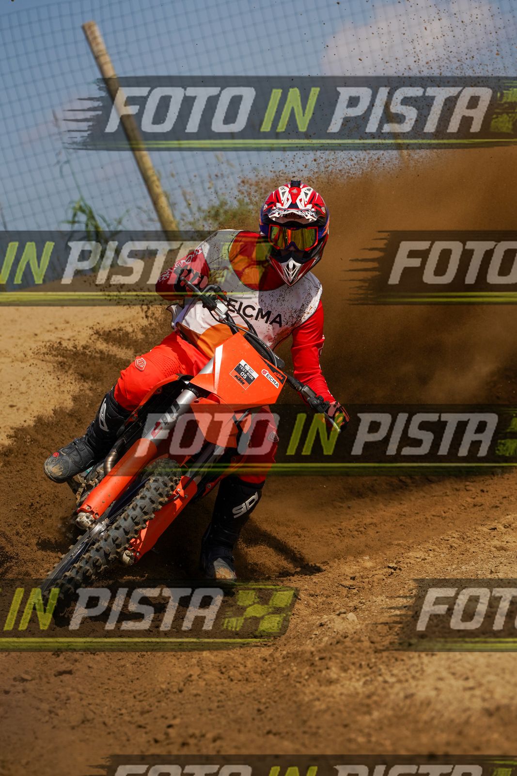 EICMA 19-09 14:00-15:00 · DOS09643