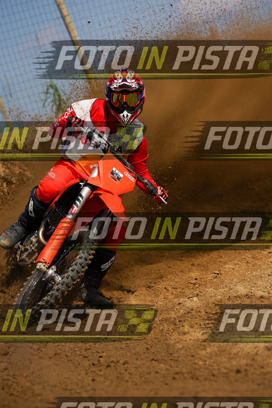 EICMA 19-09 14:00-15:00 · DOS09644