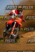 EICMA 19-09 14:00-15:00 · DOS09645