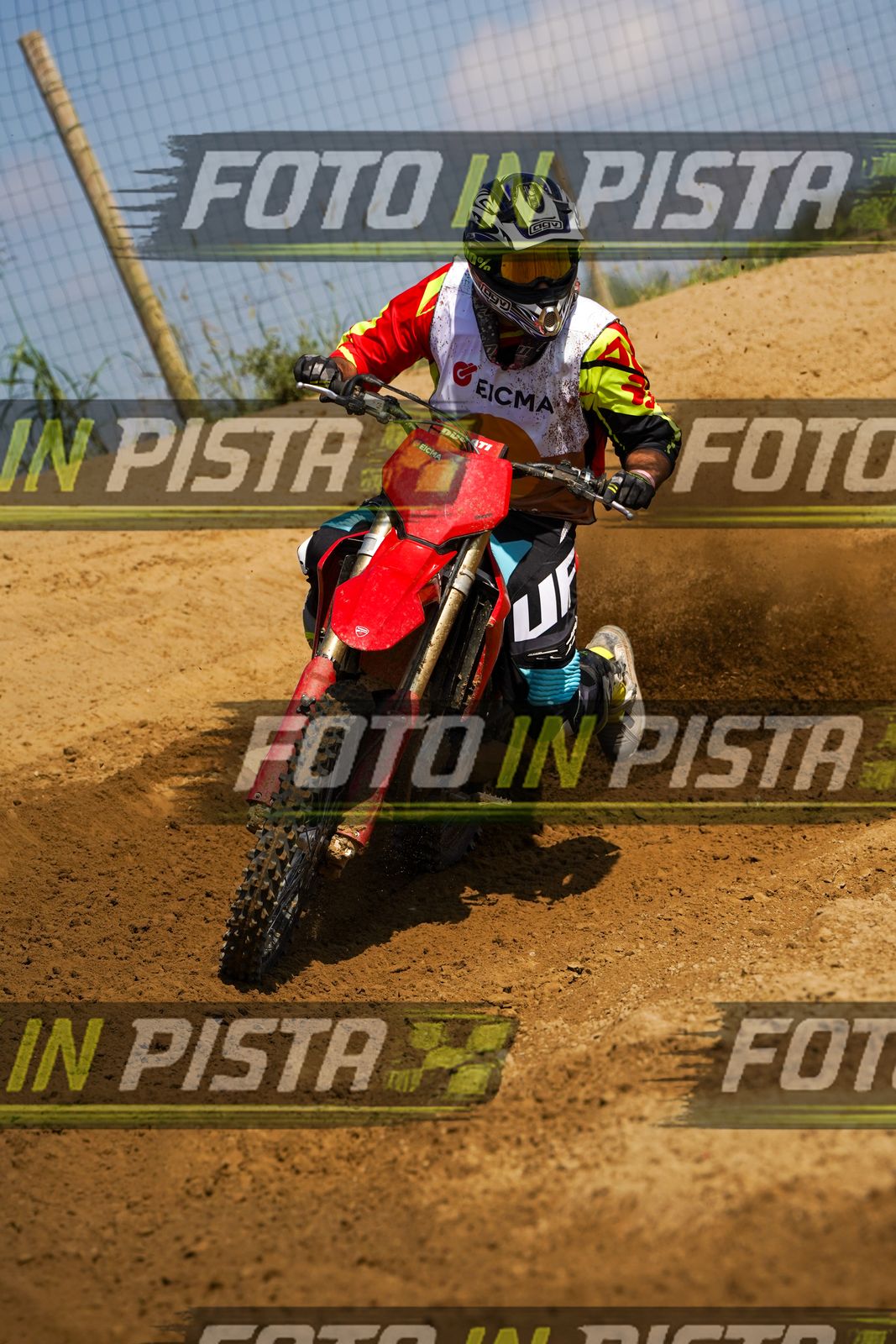 EICMA 19-09 14:00-15:00 · DOS09647