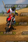 EICMA 19-09 14:00-15:00 · DOS09648
