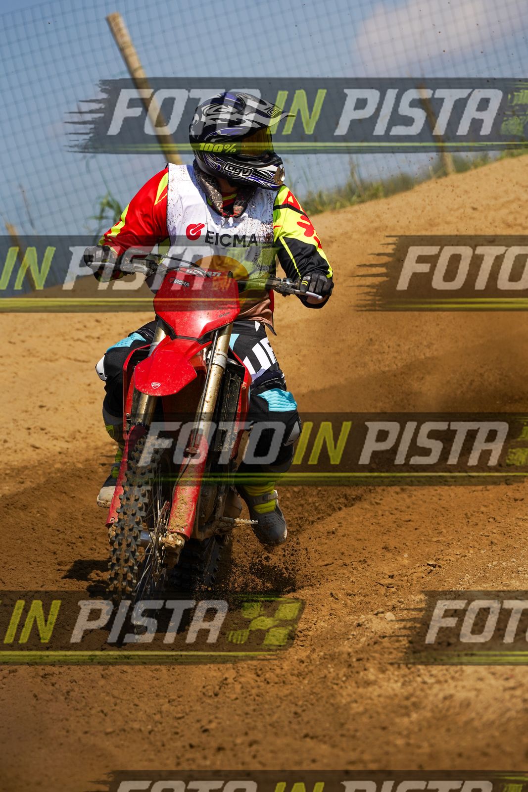 EICMA 19-09 14:00-15:00 · DOS09649