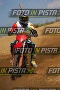 EICMA 19-09 14:00-15:00 · DOS09650