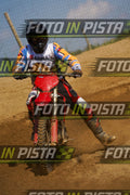 EICMA 19-09 14:00-15:00 · DOS09651