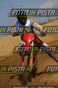 EICMA 19-09 14:00-15:00 · DOS09652