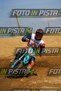 EICMA 19-09 14:00-15:00 · DOS09655