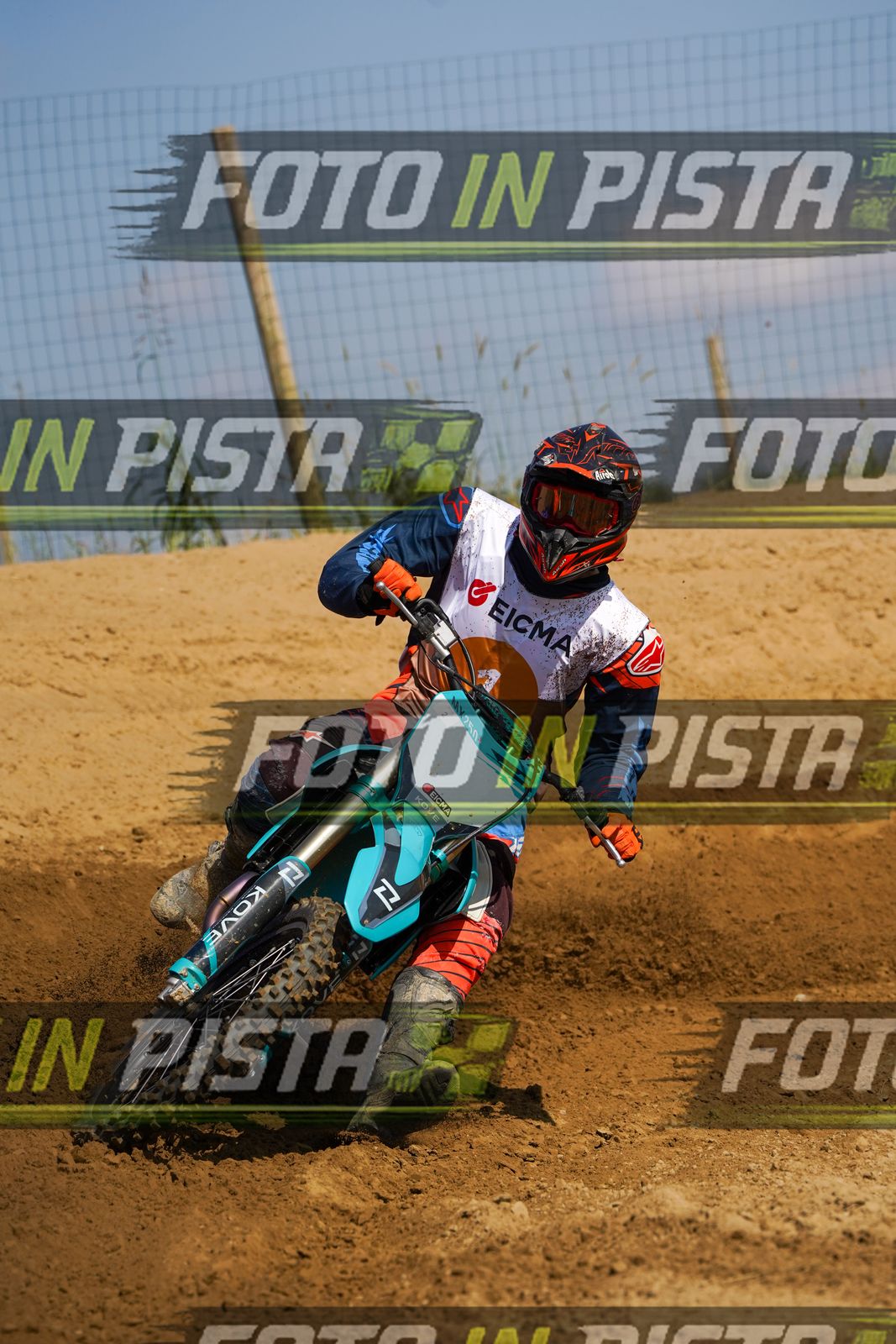 EICMA 19-09 14:00-15:00 · DOS09655