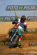 EICMA 19-09 14:00-15:00 · DOS09656