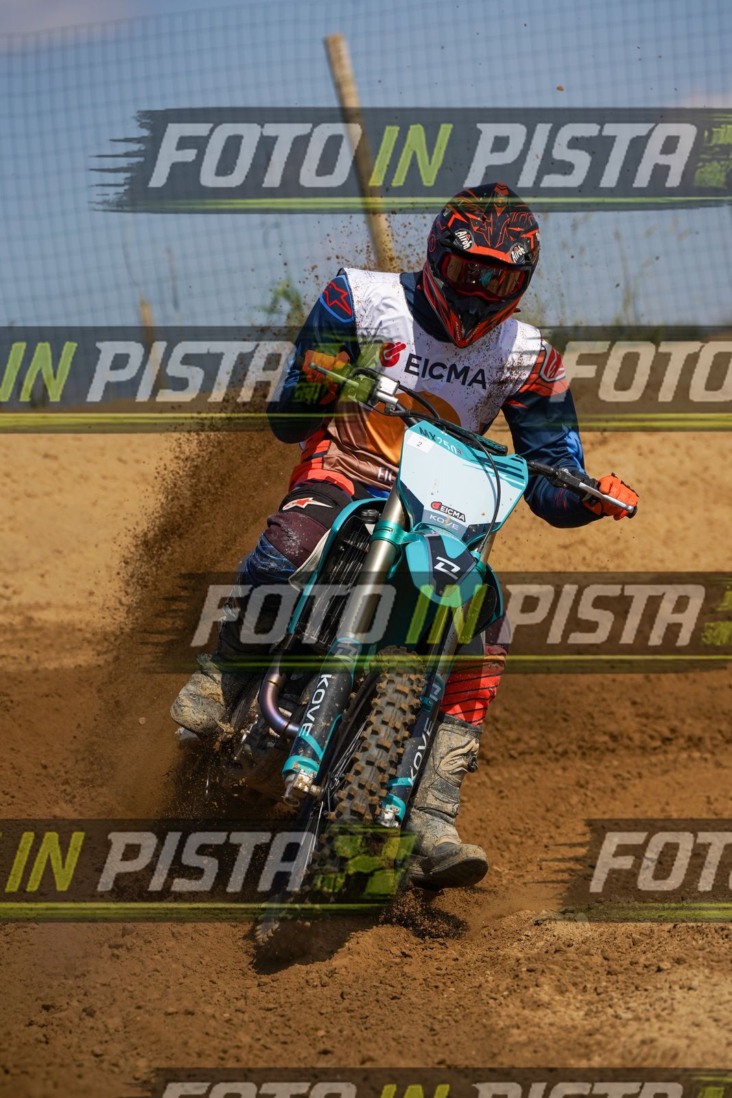 EICMA 19-09 14:00-15:00 · DOS09657
