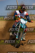 EICMA 19-09 14:00-15:00 · DOS09658