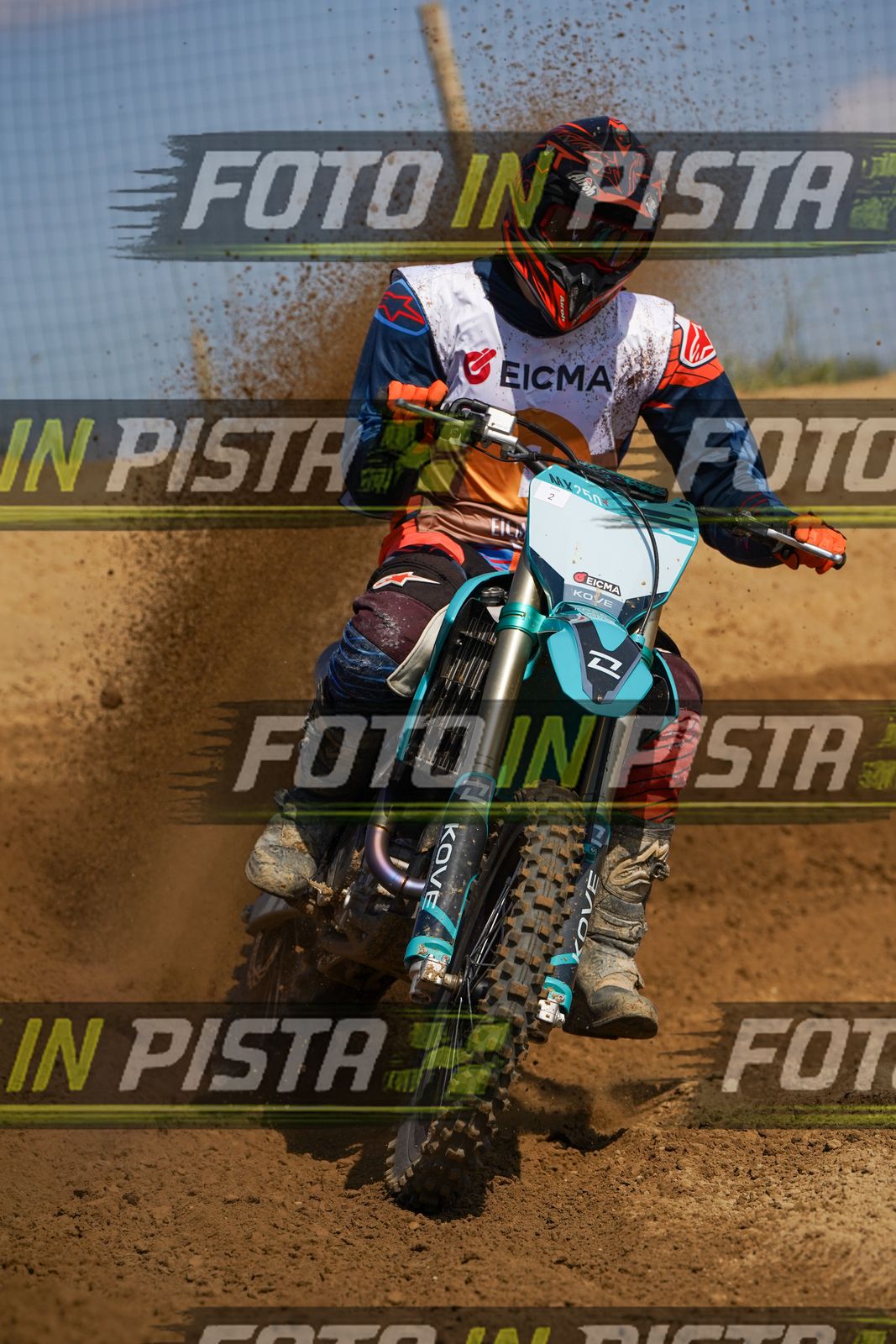 EICMA 19-09 14:00-15:00 · DOS09658