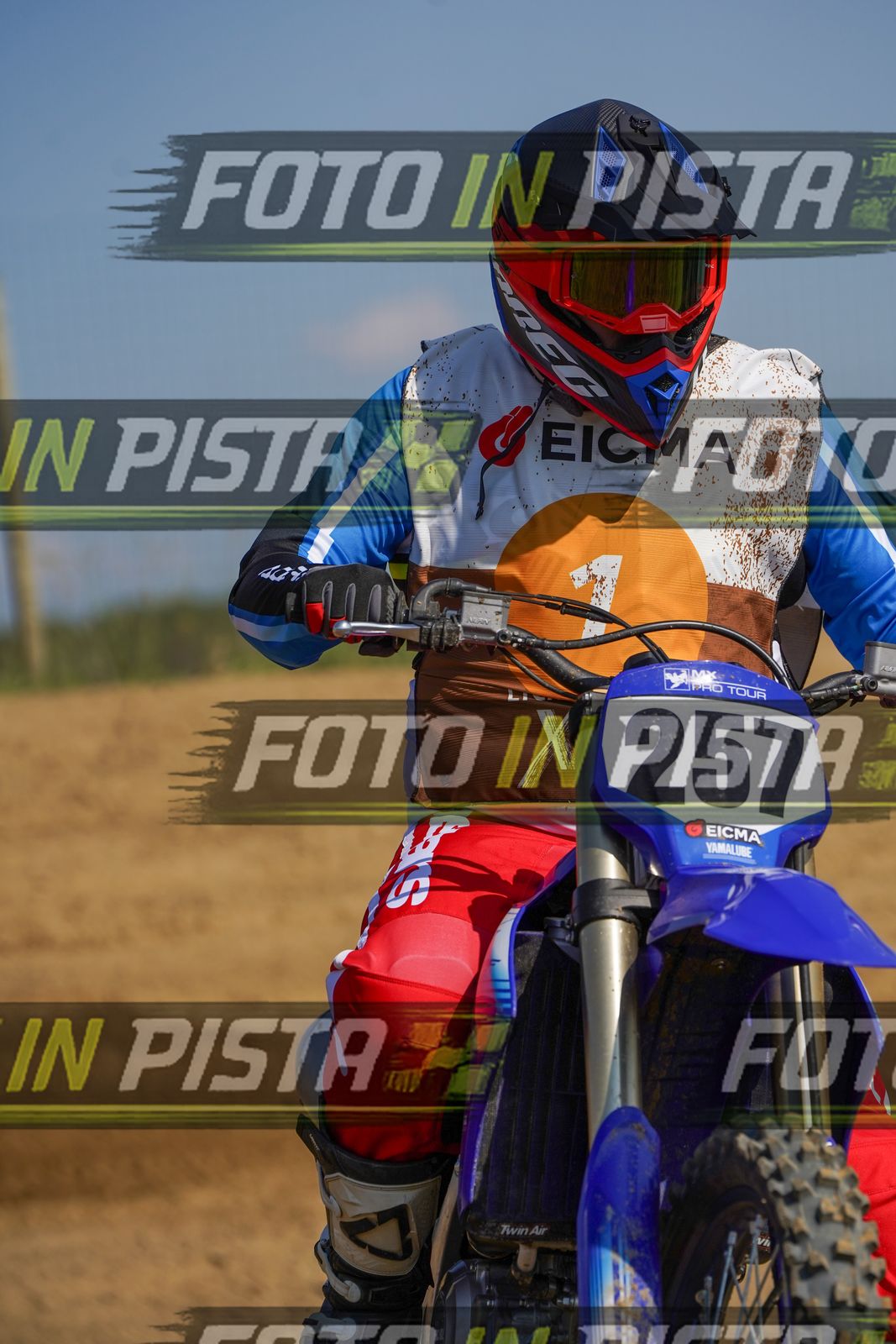 EICMA 19-09 14:00-15:00 · DOS09659