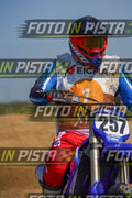 EICMA 19-09 14:00-15:00 · DOS09660