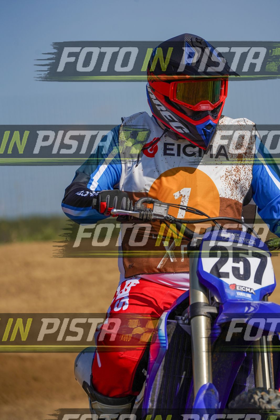 EICMA 19-09 14:00-15:00 · DOS09660
