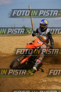 EICMA 19-09 14:00-15:00 · DOS09661