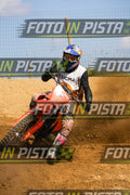 EICMA 19-09 14:00-15:00 · DOS09662