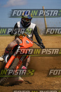 EICMA 19-09 14:00-15:00 · DOS09665