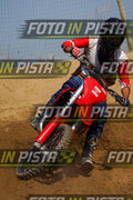 EICMA 19-09 14:00-15:00 · DOS09666