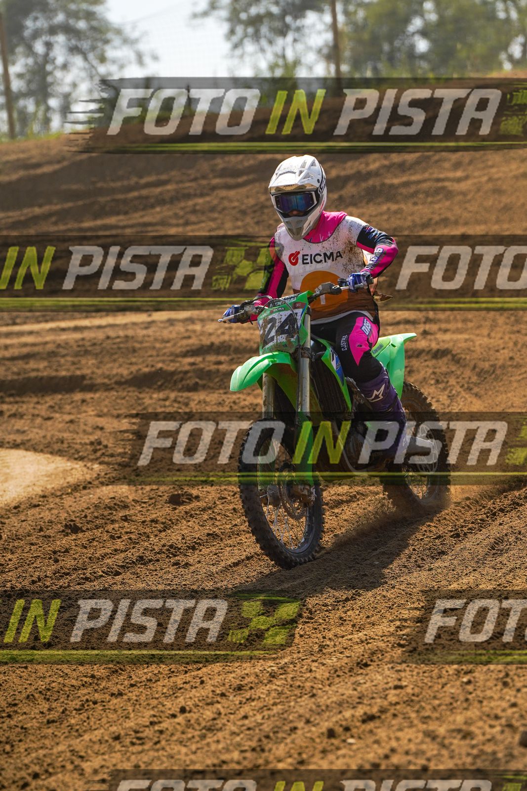 EICMA 19-09 14:00-15:00 · DOS09674