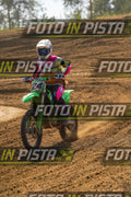 EICMA 19-09 14:00-15:00 · DOS09675